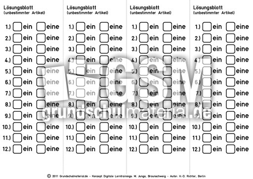 1_Loesungsblatt unbestimmter Artikel.pdf